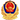 周口風(fēng)機(jī)