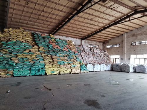 厂家供应大量供应实木生物质颗粒小袋装燃烧供气可包送货上门